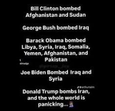 presidents bombing countries.jpg